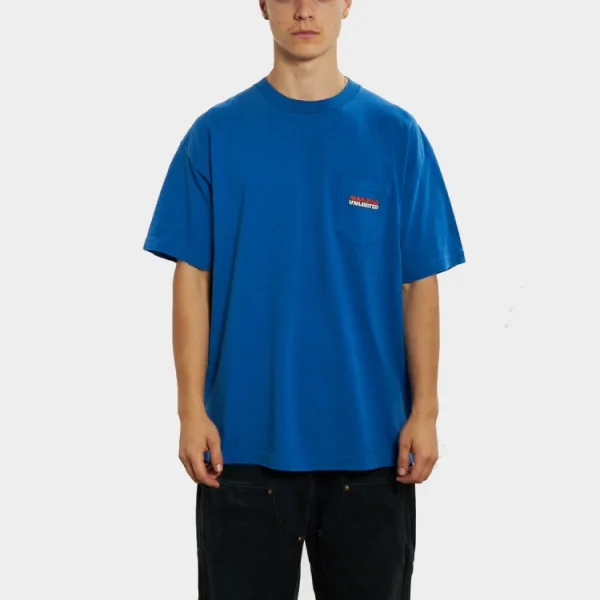 Jb Mauney Marlboro Shirt (4)