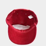 Marlboro Cigarettes Hat (2)