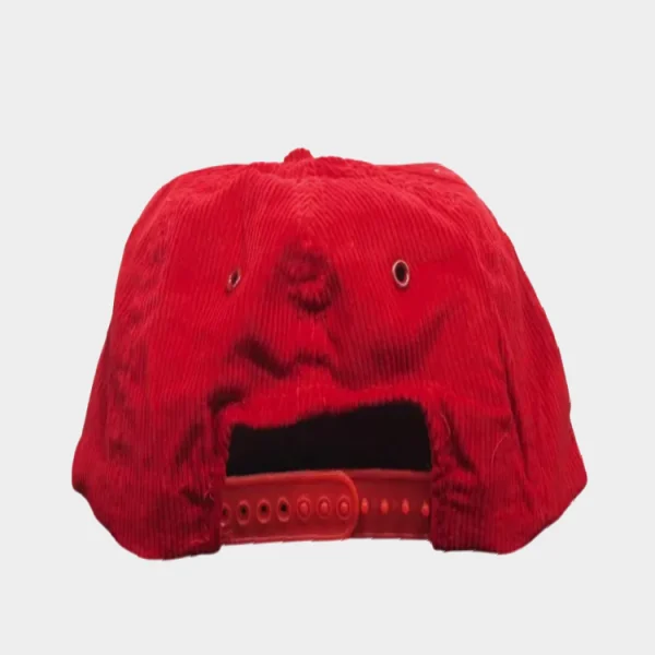 Marlboro Hat Vintage (4)