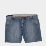 Marlboro Menthol Ultra Lights Shorts (1)