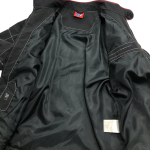 Marlboro Racing Jacket Genuine Leather (1)