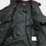 Marlboro Racing Jacket Genuine Leather (2)