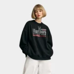 Marlboro Sweatshirt Vintage (3)