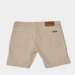 Marlboro Ultra Light Shorts