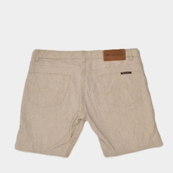 Marlboro Ultra Light Shorts