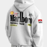 Racing Sweatshirt (2)