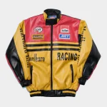 Vintage Marlboro Racing Jacket (2)