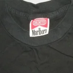 Vintage Marlboro Shirt (2)